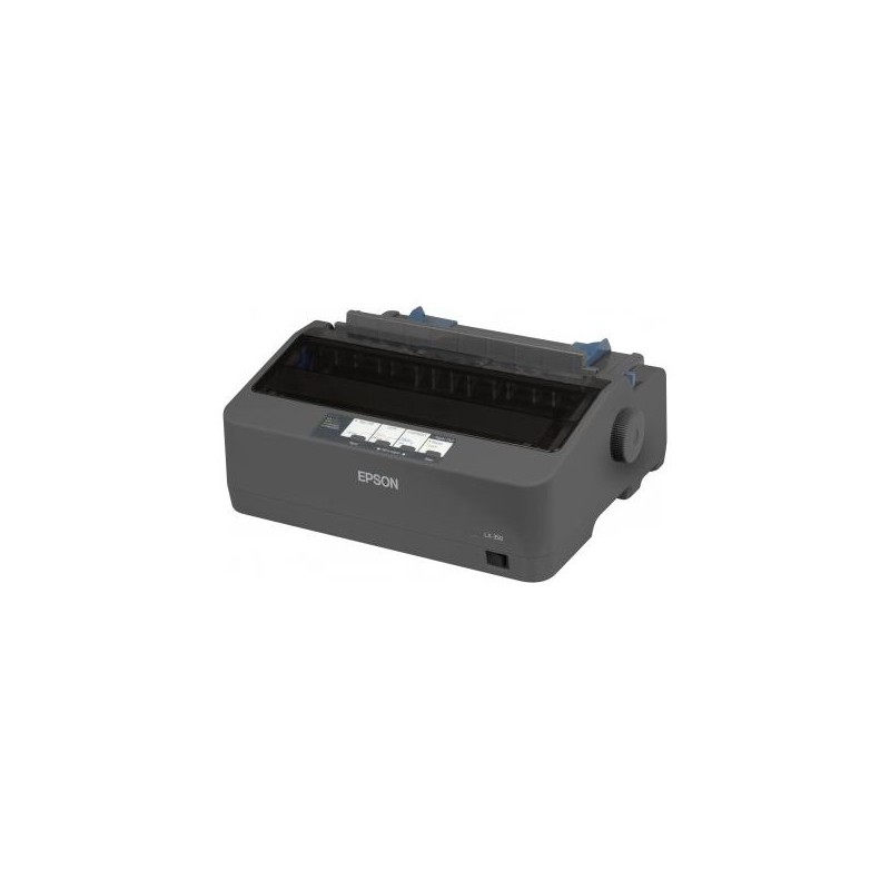 PROMOZIONE Epson LX-350 Cod. C11CC24031 80 Colonne