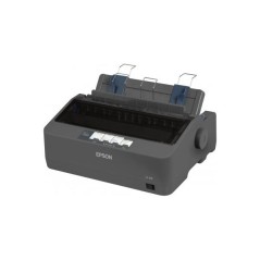 PROMOZIONE Epson LX-350 Cod. C11CC24031 80 Colonne