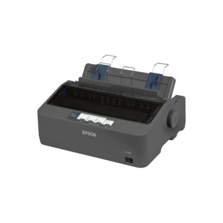 PROMOZIONE Epson LX-350 Cod. C11CC24031 80 Colonne