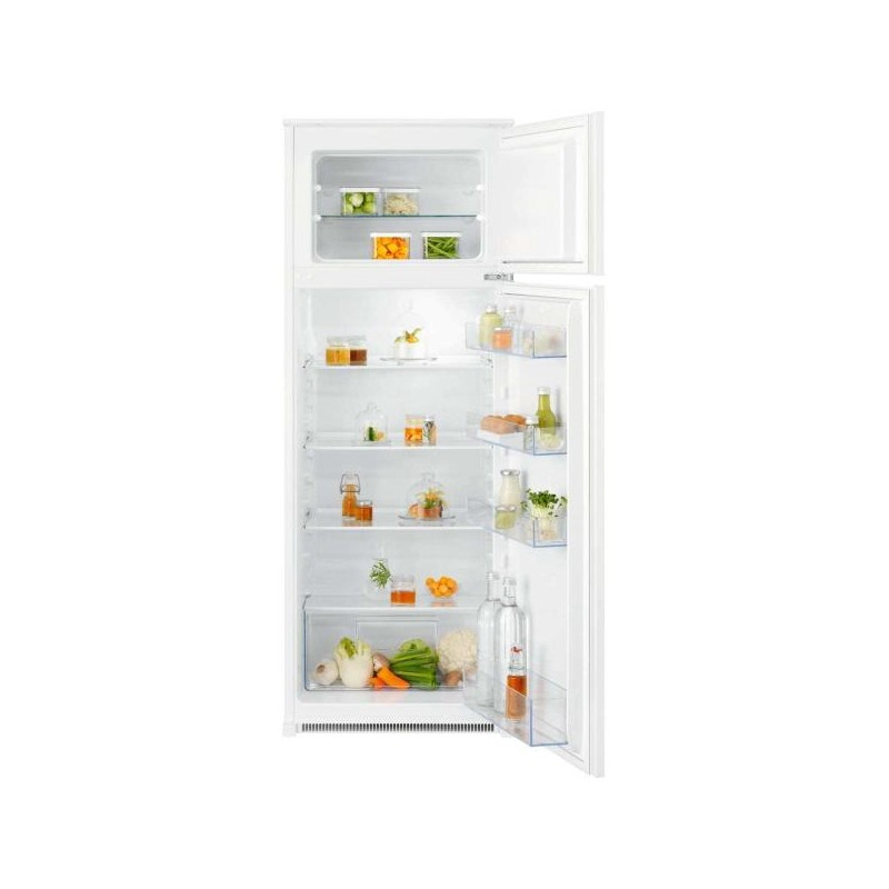 PROMOZIONE Electrolux DOPPIA P INC KTS5LE14S D 144CM Cod. 925544003 Da Incasso