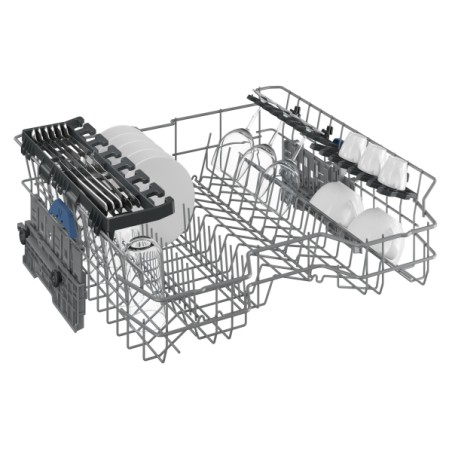 PROMOZIONE Beko LAVAST STD BDFN16430S D 14COP S Cod. 7691907377 A Libera Installazione