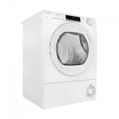 PROMOZIONE Candy CANDY SMART PRO CRO EH9N2TE-S Cod. 31103021 Pompa di calore