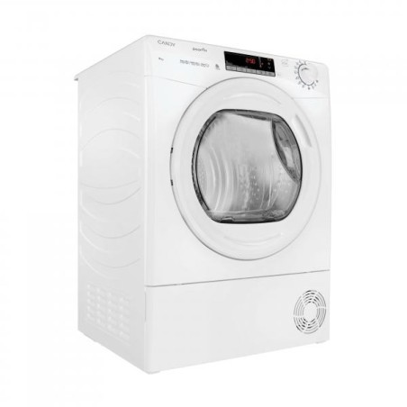 PROMOZIONE Candy CANDY SMART PRO CRO EH9N2TE-S Cod. 31103021 Pompa di calore