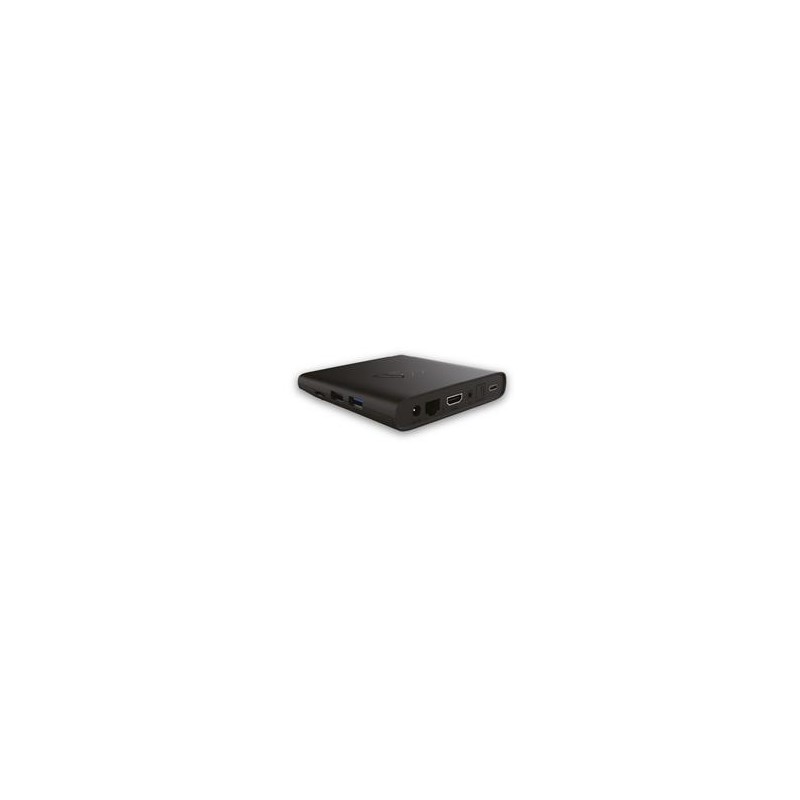 PROMOZIONE Diprogress DECODER T2 HOMATICST ANDROID TV Cod. DPATV2 Decoder Digitali Terrestri PROMOZIONE Diprogress DECODER T2 HOMATICST ANDROID TV Cod. DPATV2 Decoder Digitali Terrestri