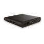 PROMOZIONE Diprogress DECODER T2 HOMATICST ANDROID TV Cod. DPATV2 Decoder Digitali Terrestri PROMOZIONE Diprogress DECODER T2 HOMATICST ANDROID TV Cod. DPATV2 Decoder Digitali Terrestri