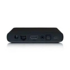 PROMOZIONE Diprogress DECODER T2 HOMATICST ANDROID TV Cod. DPATV2 Decoder Digitali Terrestri