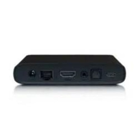 PROMOZIONE Diprogress DECODER T2 HOMATICST ANDROID TV Cod. DPATV2 Decoder Digitali Terrestri