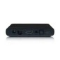 PROMOZIONE Diprogress DECODER T2 HOMATICST ANDROID TV Cod. DPATV2 Decoder Digitali Terrestri PROMOZIONE Diprogress DECODER T2 HOMATICST ANDROID TV Cod. DPATV2 Decoder Digitali Terrestri