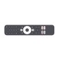 PROMOZIONE Diprogress DECODER T2 HOMATICST ANDROID TV Cod. DPATV2 Decoder Digitali Terrestri PROMOZIONE Diprogress DECODER T2 HOMATICST ANDROID TV Cod. DPATV2 Decoder Digitali Terrestri