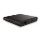 PROMOZIONE Diprogress DECODER T2 HOMATICST ANDROID TV Cod. DPATV2 Decoder Digitali Terrestri PROMOZIONE Diprogress DECODER T2 HOMATICST ANDROID TV Cod. DPATV2 Decoder Digitali Terrestri