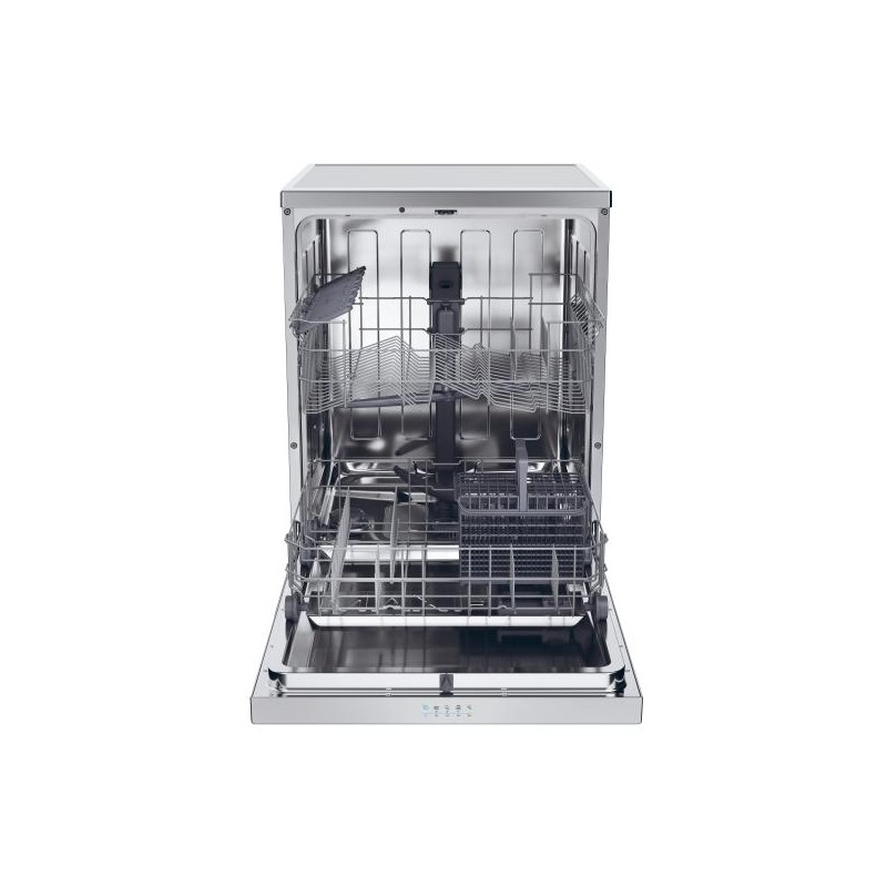 PROMOZIONE Candy CANDY LAVASTOVIGLIE CF 3E7L0S Cod. 32002607 A Libera Installazione PROMOZIONE Candy CANDY LAVASTOVIGLIE CF 3E7L0S Cod. 32002607 A Libera Installazione