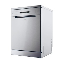 PROMOZIONE Candy CANDY LAVASTOVIGLIE CF 3E7L0S Cod. 32002607 A Libera Installazione