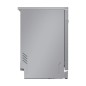 PROMOZIONE Candy CANDY LAVASTOVIGLIE CF 3E7L0S Cod. 32002607 A Libera Installazione PROMOZIONE Candy CANDY LAVASTOVIGLIE CF 3E7L0S Cod. 32002607 A Libera Installazione