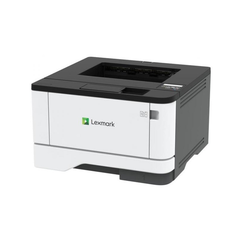 PROMOZIONE Lexmark MS331DN Cod. 29S0010 Stampanti Laser B/N