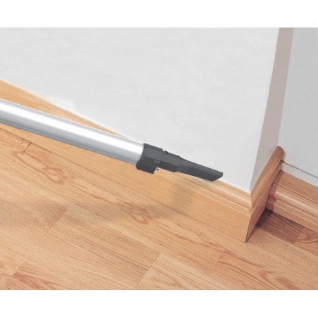 PROMOZIONE Hoover HOOVER SCOPA HF122RH 011 Cod. 39400928 Scope Elettriche Ricaricabili
