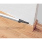PROMOZIONE Hoover HOOVER SCOPA HF122RH 011 Cod. 39400928 Scope Elettriche Ricaricabili