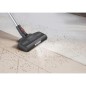 PROMOZIONE Hoover HOOVER SCOPA HF122RH 011 Cod. 39400928 Scope Elettriche Ricaricabili