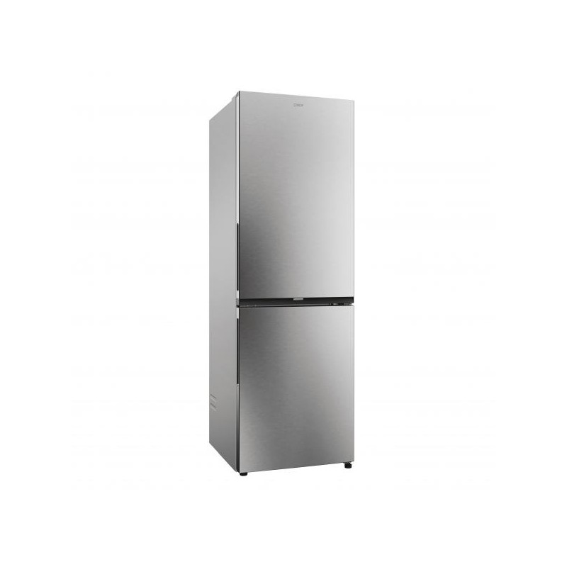 PROMOZIONE Candy CANDY FRIGO COMBI CNCQ2T618EX Cod. 34005752 Libera Installazione