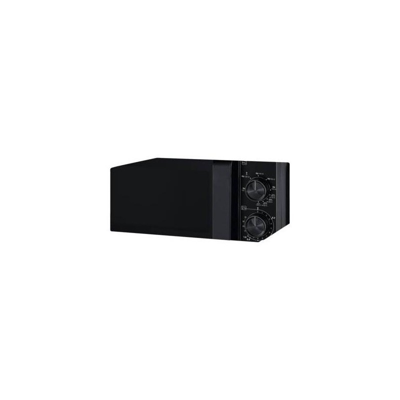 PROMOZIONE Severin MICRO 20LITRI 800-GRILL 900W Cod. MW7792 A Libera Installazione PROMOZIONE Severin MICRO 20LITRI 800-GRILL 900W Cod. MW7792 A Libera Installazione