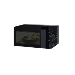 PROMOZIONE Severin MICRO 20LITRI 800-GRILL 900W Cod. MW7792 A Libera Installazione