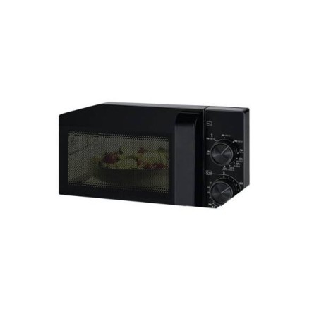 PROMOZIONE Severin MICRO 20LITRI 800-GRILL 900W Cod. MW7792 A Libera Installazione