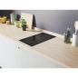 PROMOZIONE Candy CANDY PIANO IND CID 30/1 Cod. 33803570 Elettrici