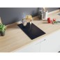 PROMOZIONE Candy CANDY PIANO IND CID 30/1 Cod. 33803570 Elettrici
