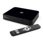 PROMOZIONE Telesystem SMART BOX UP1 4K ANDROID TV T2 Cod. 21005356 Decoder Digitali Terrestri PROMOZIONE Telesystem SMART BOX UP1 4K ANDROID TV T2 Cod. 21005356 Decoder Digitali Terrestri