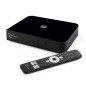 PROMOZIONE Telesystem SMART BOX UP1 4K ANDROID TV T2 Cod. 21005356 Decoder Digitali Terrestri PROMOZIONE Telesystem SMART BOX UP1 4K ANDROID TV T2 Cod. 21005356 Decoder Digitali Terrestri