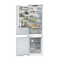 PROMOZIONE Candy CANDY FRIGO COMBI CNBQL3518EV/L Cod. 34901740 Da Incasso