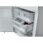 PROMOZIONE Candy CANDY FRIGO COMBI CNBQL3518EV/L Cod. 34901740 Da Incasso