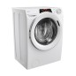 PROMOZIONE Candy CANDY LAVASCIU ROW51066DWMST-S Cod. 31018876 A Carica Frontale
