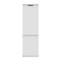 PROMOZIONE Candy CANDY FRIGO COMBI CNBQL3518EV/L Cod. 34901740 Da Incasso