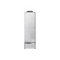 PROMOZIONE Samsung CL D 177 5CM METAL WI FI Cod. BRB80F26BDS0EF Da Incasso