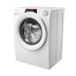 PROMOZIONE Candy CANDY LAVASCIU ROW51066DWMST-S Cod. 31018876 A Carica Frontale