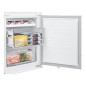 PROMOZIONE Samsung CL D 177 5CM METAL WI FI Cod. BRB80F26BDS0EF Da Incasso