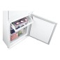 PROMOZIONE Samsung CL D 177 5CM METAL WI FI Cod. BRB80F26BDS0EF Da Incasso