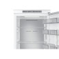PROMOZIONE Samsung CL D 177 5CM METAL WI FI Cod. BRB80F26BDS0EF Da Incasso