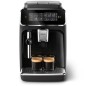 PROMOZIONE Philips MACCHINA CAFFE EP3321/40 Cod. EP3321/40 AUTOMATICHE PROMOZIONE Philips MACCHINA CAFFE EP3321/40 Cod. EP3321/40 AUTOMATICHE