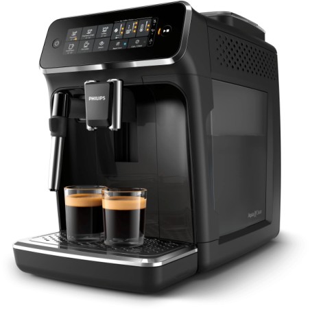 PROMOZIONE Philips MACCHINA CAFFE  EP3321/40 Cod. EP3321/40 AUTOMATICHE