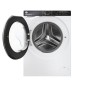 PROMOZIONE Hoover HOOVER LAVASCIU H7D 6106MBC8-S Cod. 31020384 A Carica Frontale