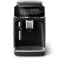PROMOZIONE Philips MACCHINA CAFFE EP3321/40 Cod. EP3321/40 AUTOMATICHE PROMOZIONE Philips MACCHINA CAFFE EP3321/40 Cod. EP3321/40 AUTOMATICHE