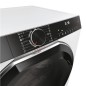 PROMOZIONE Hoover HOOVER LAVASCIU H7D 6106MBC8-S Cod. 31020384 A Carica Frontale