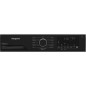 PROMOZIONE Hotpoint ASC HPT94DBBSIT 9KG PETHAIR INV BLK Cod. 869991723170 Pompa di calore PROMOZIONE Hotpoint ASC HPT94DBBSIT 9KG PETHAIR INV BLK Cod. 869991723170 Pompa di calore