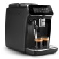 PROMOZIONE Philips MACCHINA CAFFE EP3321/40 Cod. EP3321/40 AUTOMATICHE PROMOZIONE Philips MACCHINA CAFFE EP3321/40 Cod. EP3321/40 AUTOMATICHE