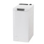 PROMOZIONE Hoover HOOVER CAR/ALTO THOS476TM5-S Cod. 31020200 A Carica dall'Alto