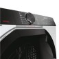 PROMOZIONE Hoover HOOVER LAVASCIU H7D 6106MBC8-S Cod. 31020384 A Carica Frontale
