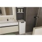 PROMOZIONE Hoover HOOVER CAR/ALTO THOS486TM4-S Cod. 31020181 A Carica dall'Alto