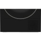 PROMOZIONE Hotpoint ASC HPT94DBBSIT 9KG PETHAIR INV BLK Cod. 869991723170 Pompa di calore PROMOZIONE Hotpoint ASC HPT94DBBSIT 9KG PETHAIR INV BLK Cod. 869991723170 Pompa di calore
