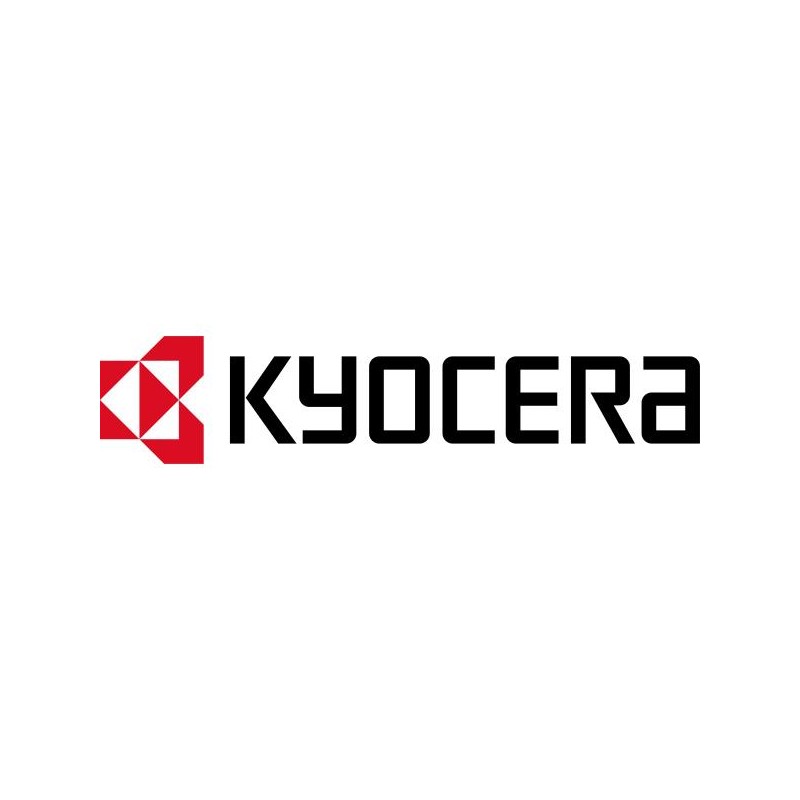 PROMOZIONE Kyocera UG-53 LICENZA UPGRADE VELOCITA DISP Cod. 1603XG0NL0 Vari per Stampanti Laser e Ink-Jet